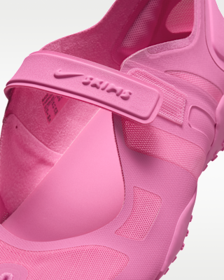 NikeSKIMS Rift Mesh Women's Shoes. Nike.com